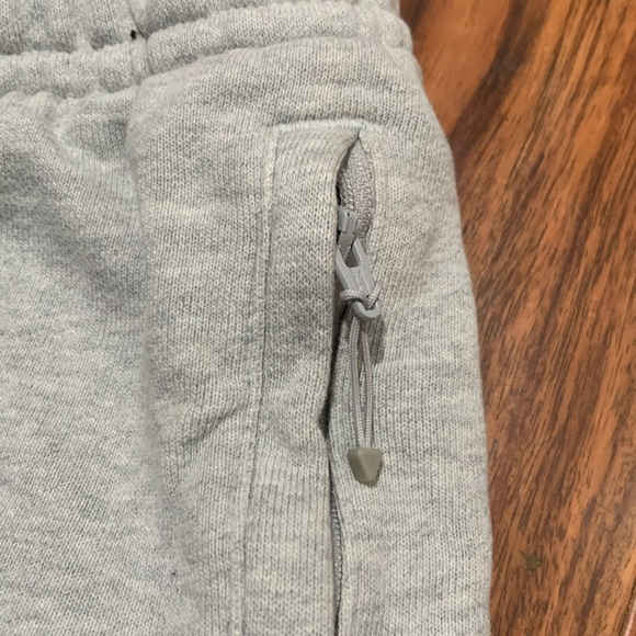 Adidas x Pharrell Williams, HUMANRACE “BASICS” Shorts - MENS SIZE XS - Picture 11 of 16